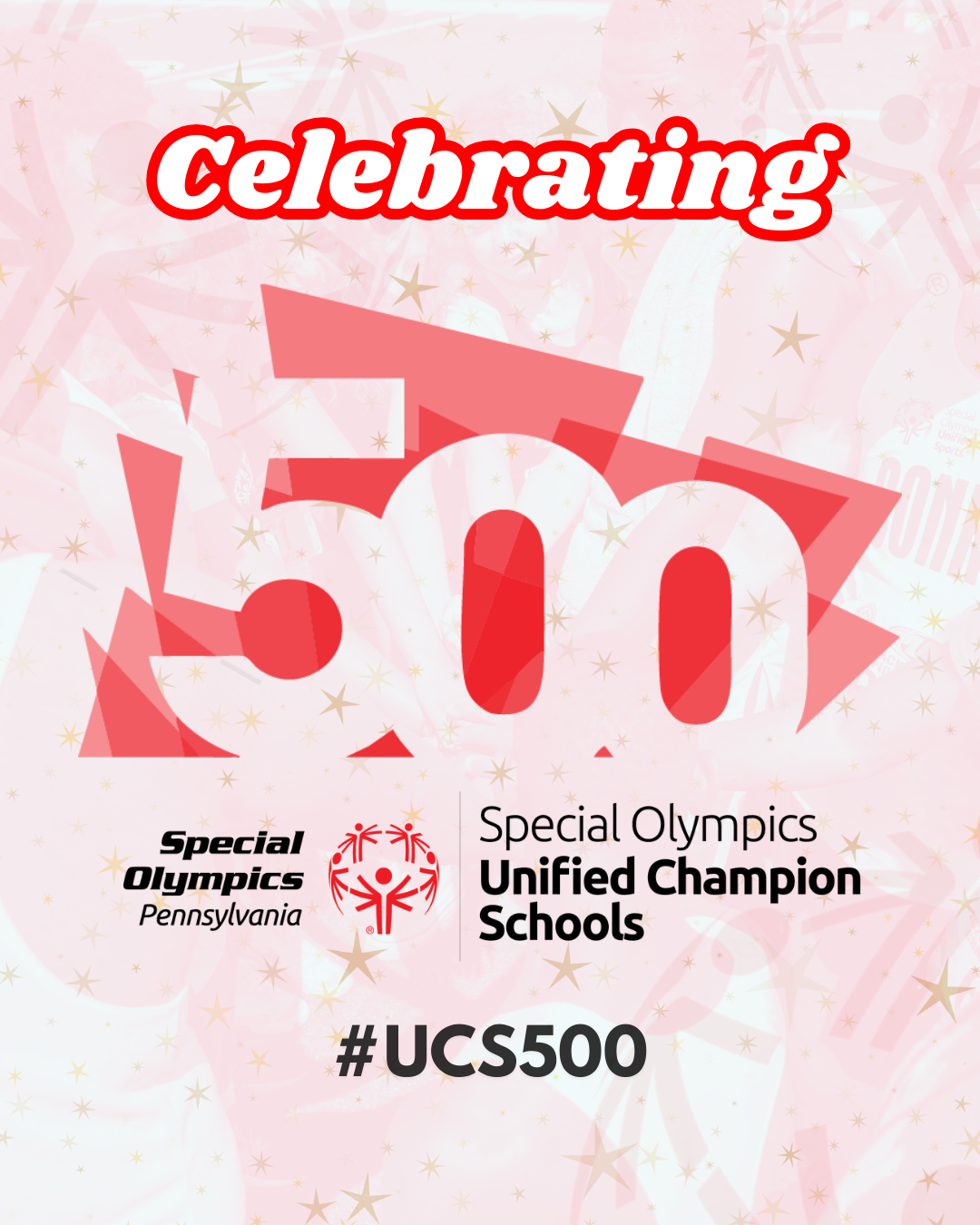 UCS500